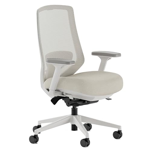 best branch office chair