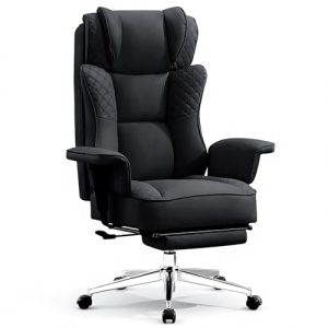 best 8 hour office chair