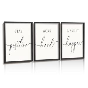best home offices pictures