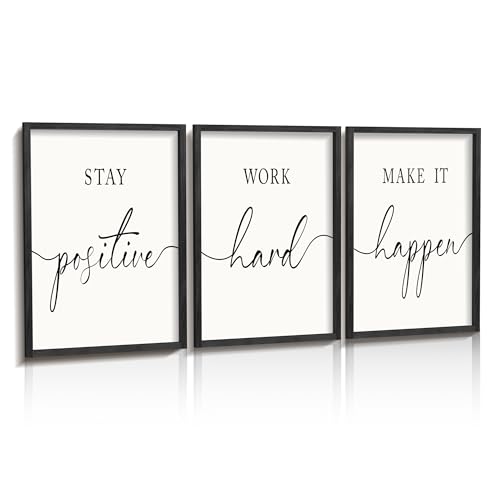 best home offices pictures
