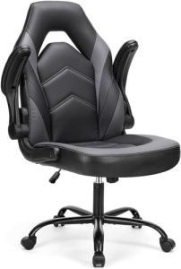 best budget office gaming chair