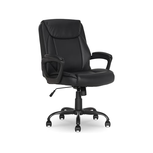 best budget office chair amazon