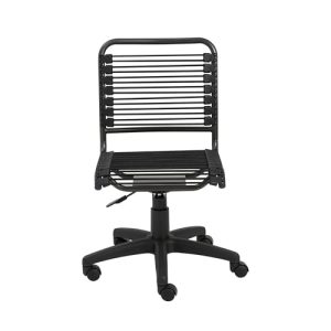 best bungee office chair