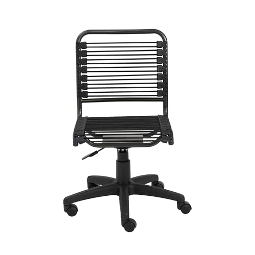 best bungee office chair