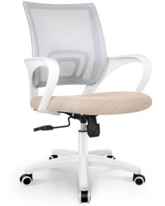 best color for office chair
