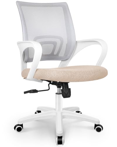 best color for office chair