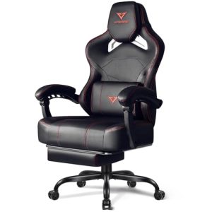 best chair for gaming and office reddit