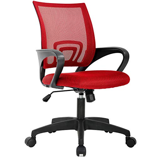best affordable ergonomic office chair reddit