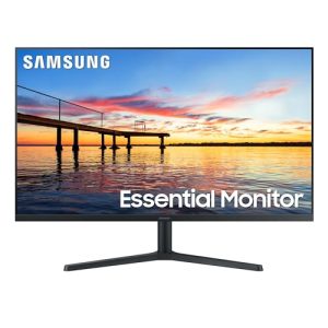 best monitors for home office