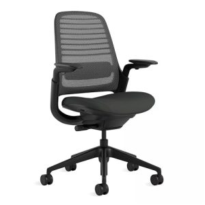 best steelcase office chair