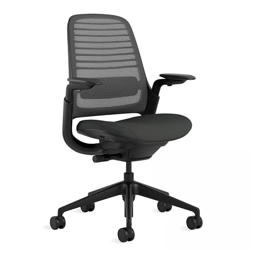 best steelcase office chair