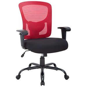 best big and tall office chair reddit