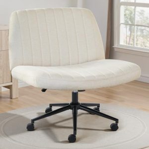 best chic office chair