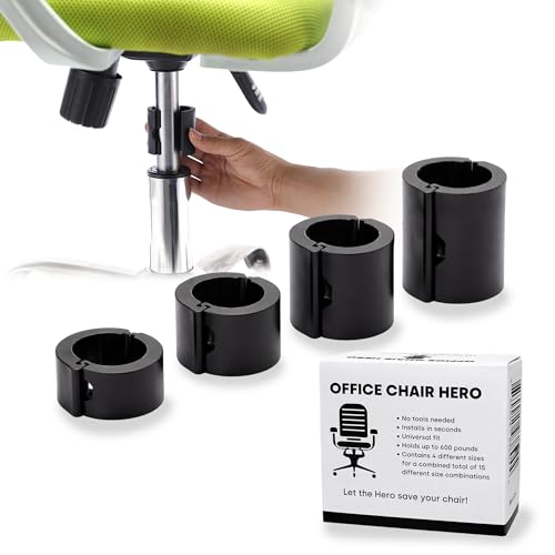 best bang for buck office chair