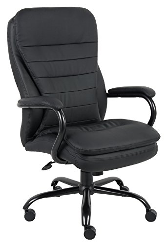 best boss office chair