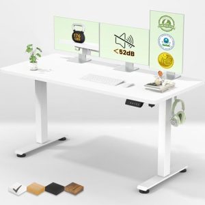 best desktop for home office