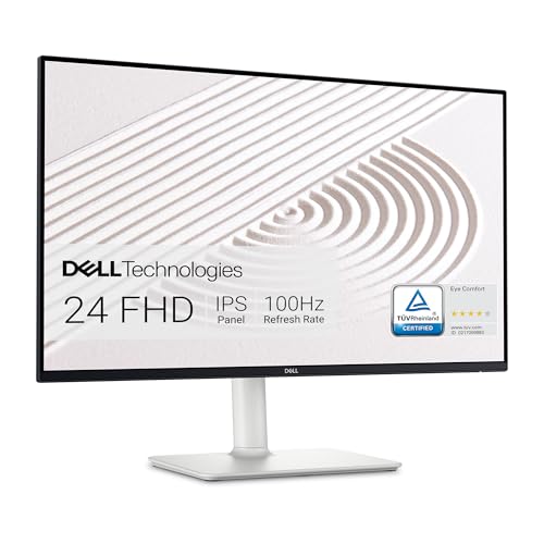 best computer monitors for home office
