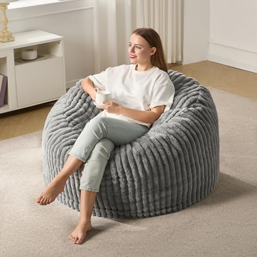 best bean bag chair for office