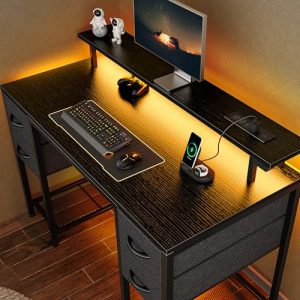 best home office desks
