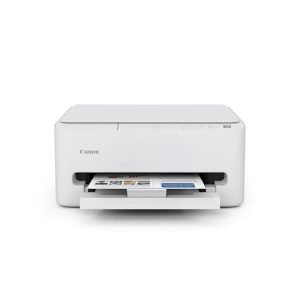 best small printer for home office