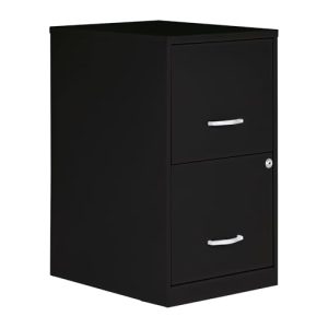 best file cabinet for home office