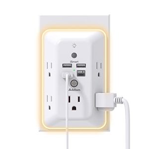 best gadgets for home office