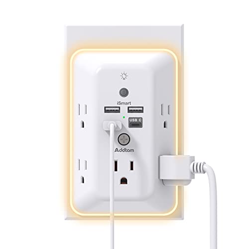 best gadgets for home office