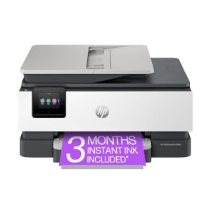 best home office printer and scanner