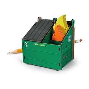 best home office gifts