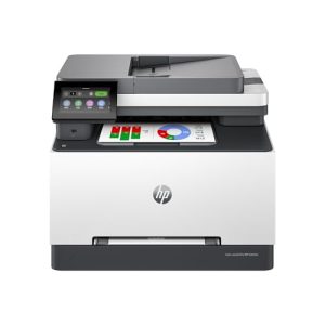 best multifunction printer for home office