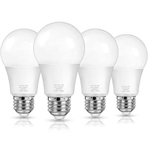 best light bulbs for home office