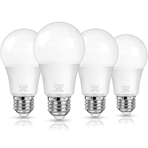 best light bulbs for home office