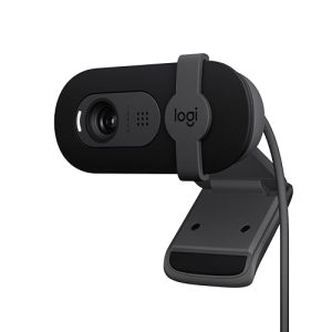 best webcams for home office
