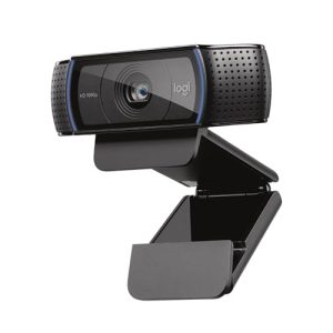 best webcam for home office