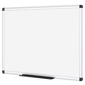 best whiteboards for home office