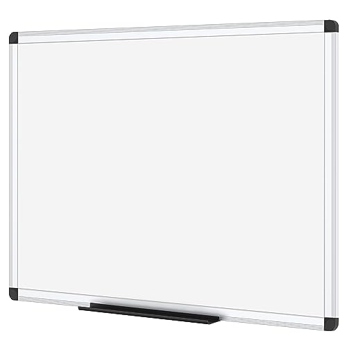 best whiteboards for home office