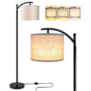 best lamp for home office