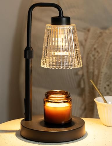 best gifts for home office