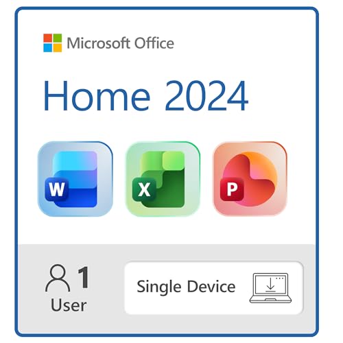 best for home office