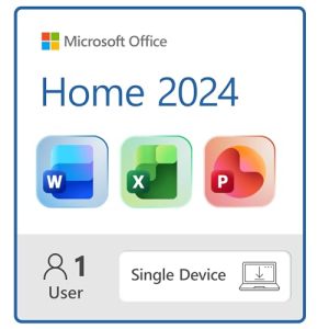 best pc home office
