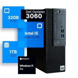 best home office desktop computer