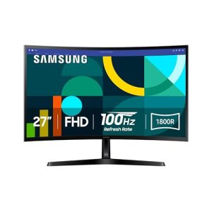 best home office computer monitor