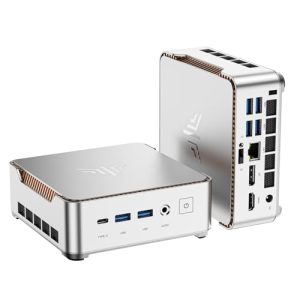 best mini pc for home office