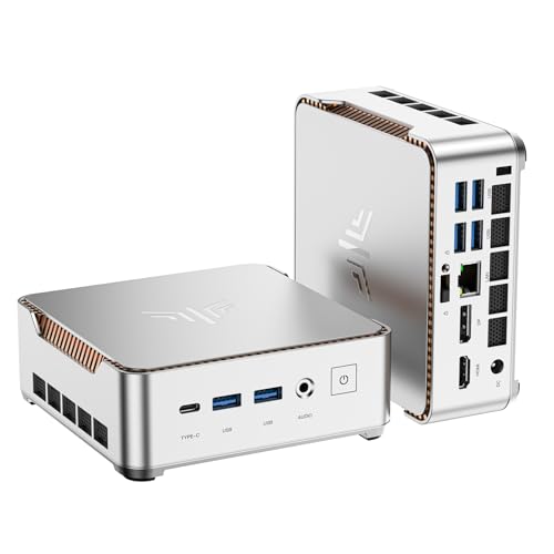 best mini pc for home office