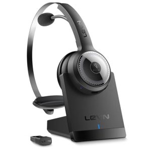 best headset for home office