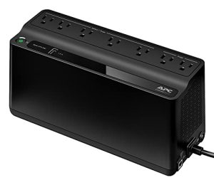 best ups for home office