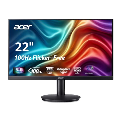 best wide monitors for home office