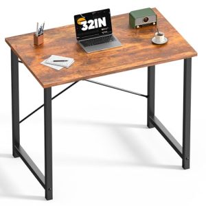 best small desk for home office