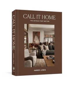 best home office designs