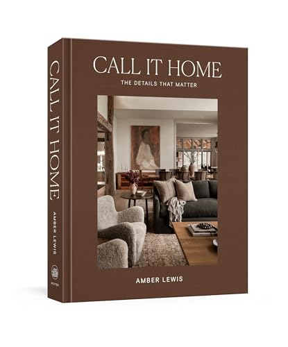 best home office designs